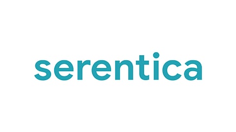Serentica