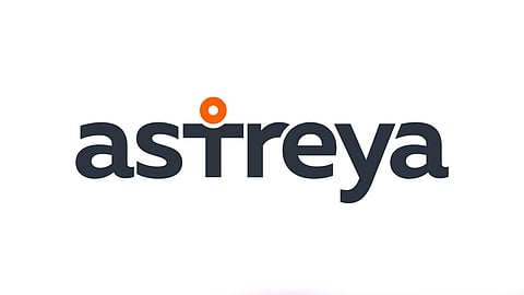Astreya
