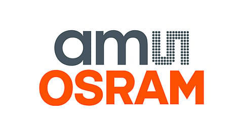 ams-OSRAM