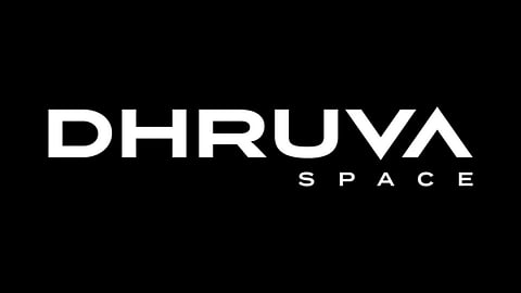 Dhruva Space
