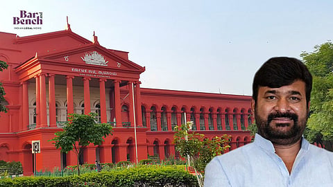 Vinay Kulkarni