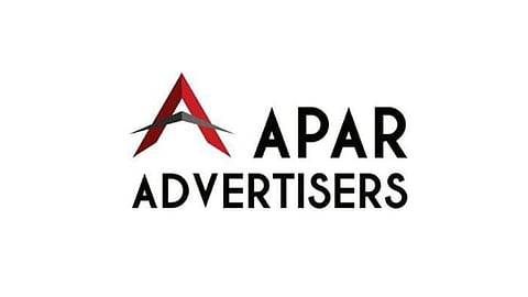 Apar Advertisers