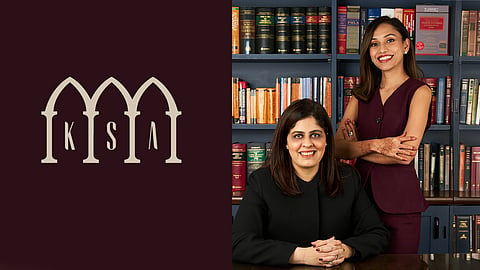 Khanwilkar & Shah Associates