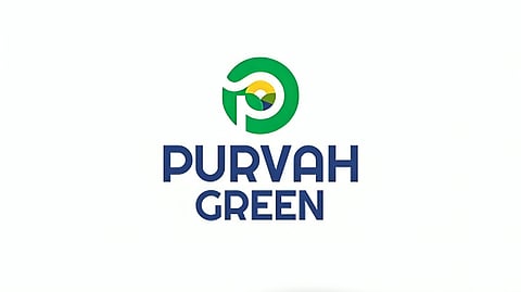 Purvah Green Power