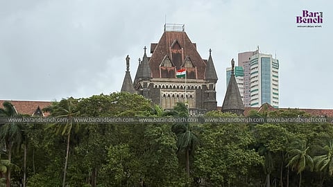 Bombay High Court