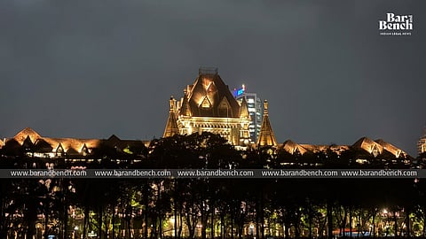 Bombay High Court