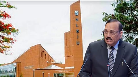 CJI Surya Kant