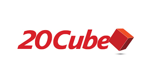 20Cube