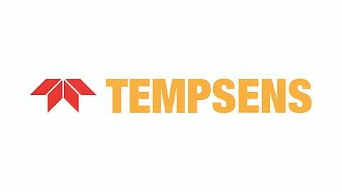 Tempsens