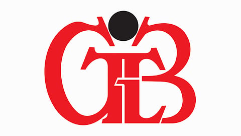 Gujarat Themis Biosyn