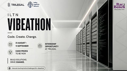 VIBEATHON
