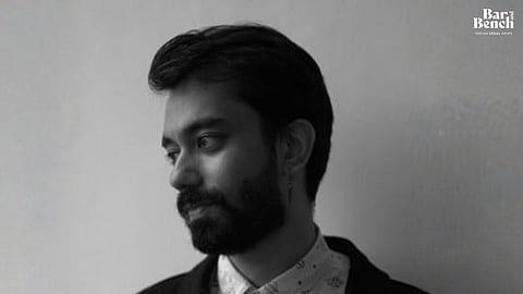Raymond George Dias