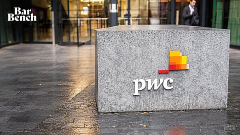 PwC US