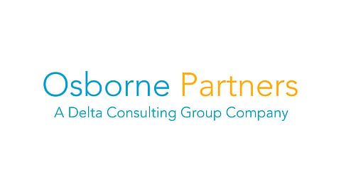 Osborne Partners