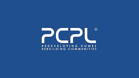Pranav Constructions