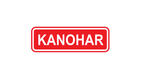 Kanohar Electricals