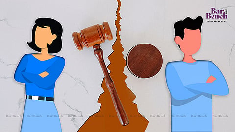 Rape on promise of marriage: Surat lawyer withdraws plea in Gujarat HC to quash case filed by woman advocate
