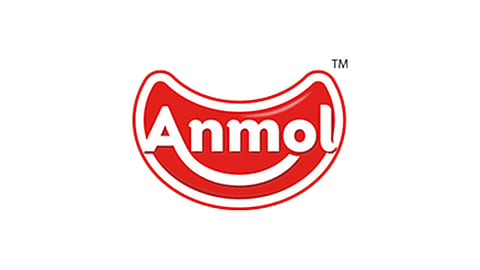 Anmol