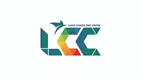 LCC Projects
