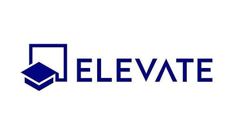 Elevate Campuses