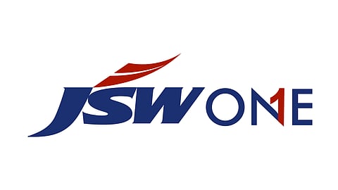 JSW One