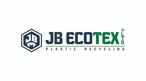 J B Ecotex
