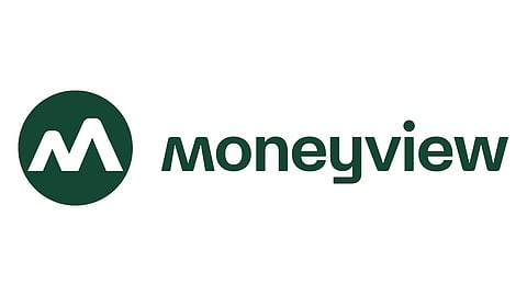 Moneyview