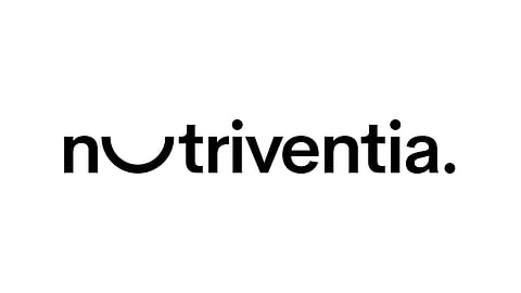 Nutriventia