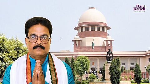Milan pradhan