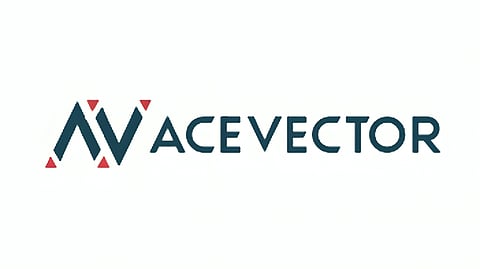 AceVector
