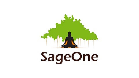 SageOne