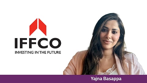 Yajna Basappa