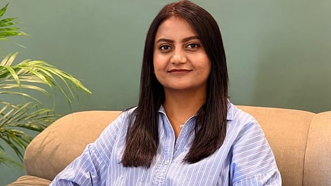 Ratna Singh