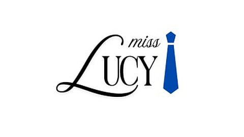 Miss Lucy