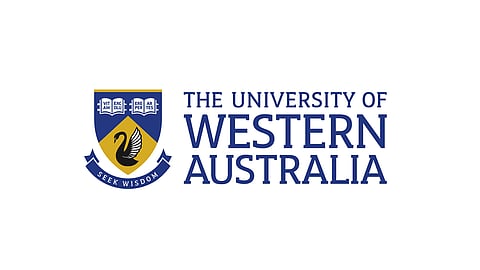 University of Western Australia