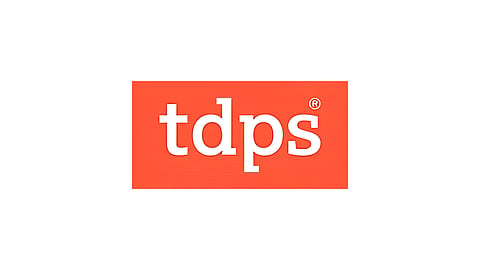 TDPS