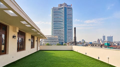 IC RegFin Legal Fort Office
