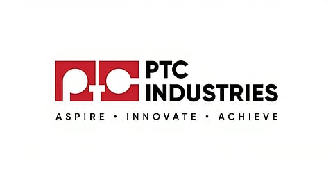 PTC Industries