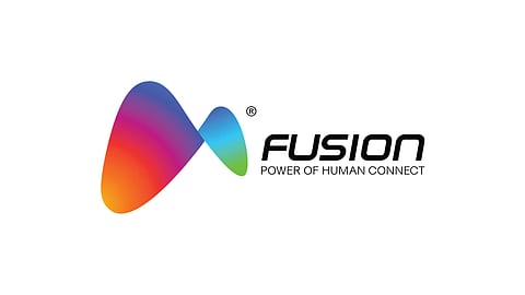 Fusion CX