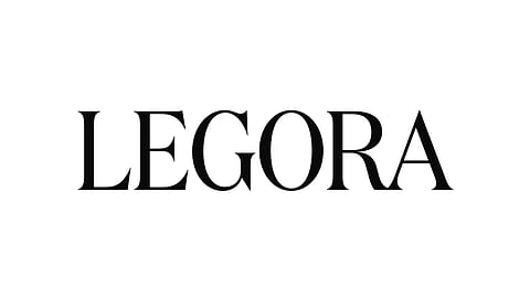 Legora