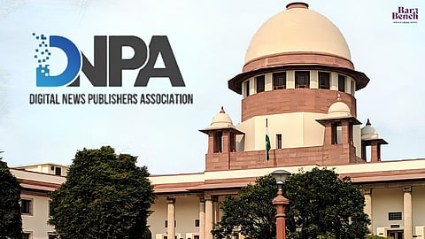 DNPA