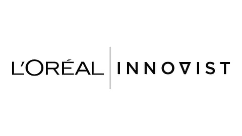 L'Oreal, Innovist