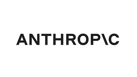 Anthropic