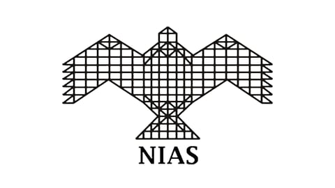 NIAS