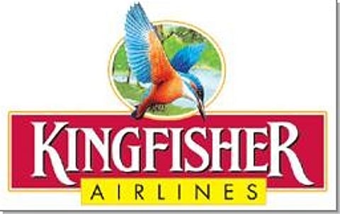 The Competition Commission of India is set to take on Jet & Kingfisher as their code sharing agreement comes under the scrutiny of the CCI