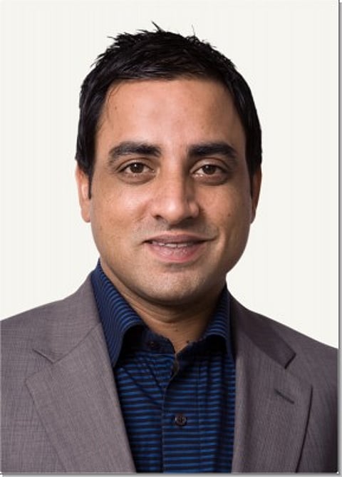 Trilegal expands Capital Markets practice with AO Partner Srinivas Parthasarathy