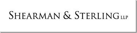 Global Indian MA Shearman and Sterling still on the job as Sterlite increases bid for Asarco