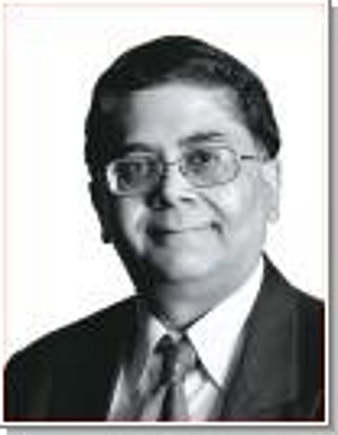 Bombay HC okays Amarchand-advised RIL-RPL merger