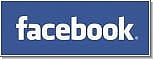 Facebook faces legal action