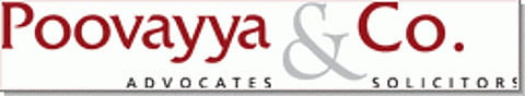 Poovayya advise Axis on Cades acquisition